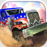 越野之路 v1.13.2