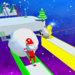 雪球大乱斗 v1.0.12