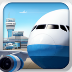 航空大亨2
