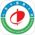 智慧山中医安卓版