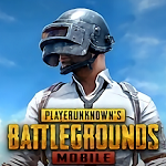 pubg国际服手游下载 v2.5.0