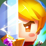 种地勇者破解版 v1.0.1