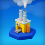 工厂世界 v1.15.1