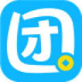 团团收安卓版