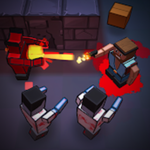 恶魔之战 v0.8.7