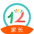 12xue家长安卓版