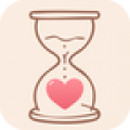 LoveDays倒数日安卓版
