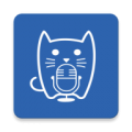 有声喵app安卓版