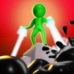 黏糊糊的斗士 v1.11