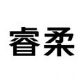 RIRO SMART安卓版