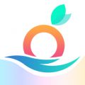 橙子大健康app安卓版