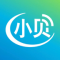 H3C小贝app安卓版