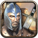 钢铁之躯无限血无限金币版无限兵 v2.3