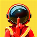 我们的派对正版免费下载 v1.22