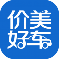 价美好车安卓版