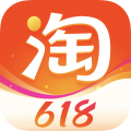 淘宝安卓版