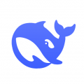 DeepSeek app安卓版
