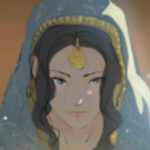 部落与弯刀 v1.0.17