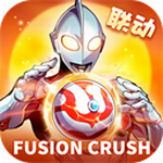 球球英雄破解版 v1.9.0.4
