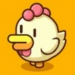 养蛋大亨 v1.9.0