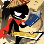 三国火柴人 v1.0