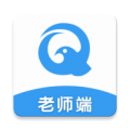 勤学老师端安卓版