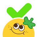 菜菜计划安卓版
