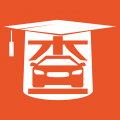 查博士app安卓版