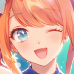 城市里的欧派内购破解版最新版 v1.0.5