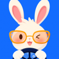小兔驾考app安卓版