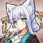 我要养狐妖2破解版下载无限资源 v1.8.8