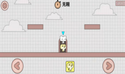 友尽派对展示图3