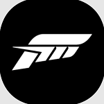 地平线5下载手机版 v5.0.0.3