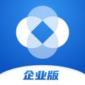 新薪通企业版安卓版