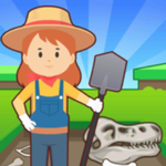 恐龙公园3D v1.3.5