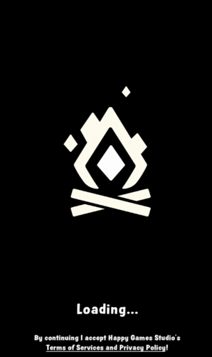 法师传说游戏截图1