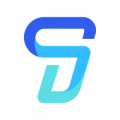 Teamshare安卓版