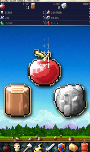 文明创世者展示图3