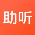 左点之声安卓版