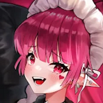 破产魔王