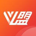 人保V盟广东安卓版
