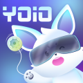 YOIO语音安卓版