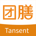 团膳网app安卓版