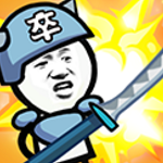 表情包战争