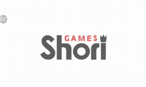 骑士之战2新血展示图1