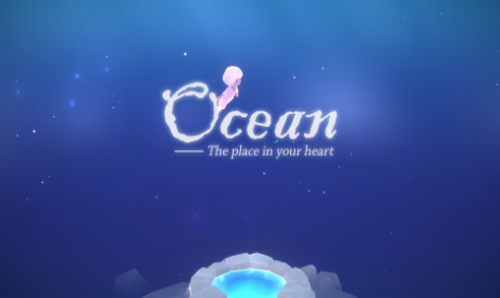 深海庭院游戏截图4