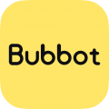 Bubbot app安卓版