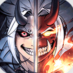 斗诡 v2.7.0