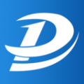 天锐dlp app安卓版