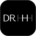 DR HHH安卓版